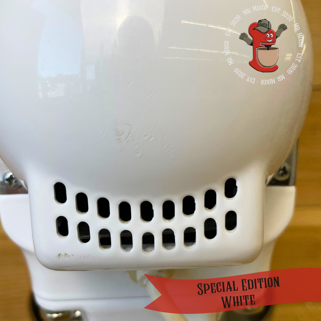 #720 Special Edition White (9).png