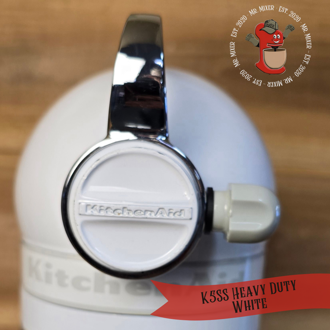 K5SS Heavy Duty White #58 - 5.png