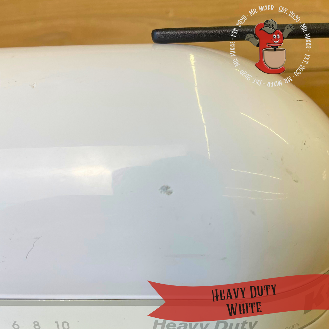 #722 Heavy Duty White (5).png