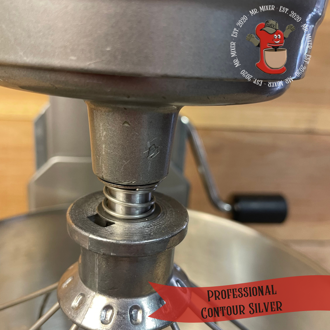 #563 Pro Contour Silver (10).png