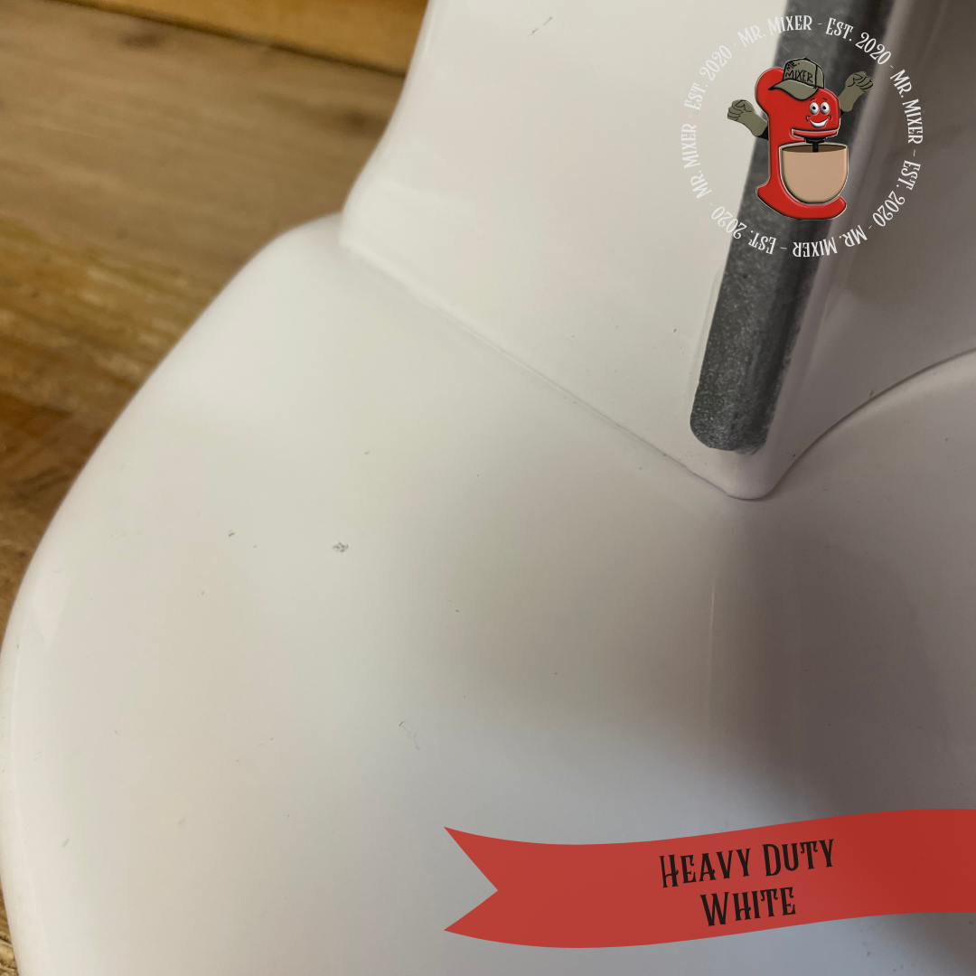 #467 Heavy Duty White (6).png