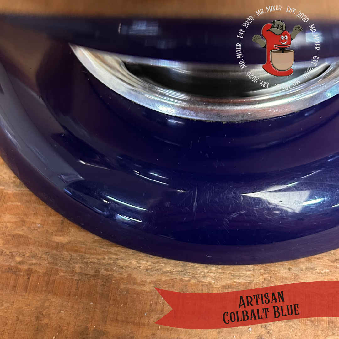 #239 Artisan Cobalt Blue (6).png