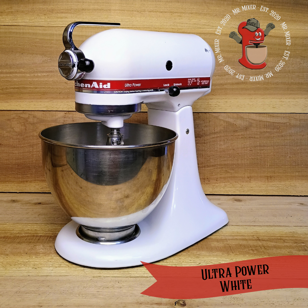 #300 Ultra Power White (3).png