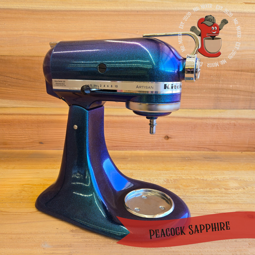 PPB-10265 Peacock Sapphire (1).png