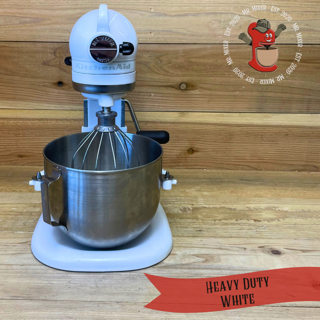 #730 Heavy Duty White (11).png