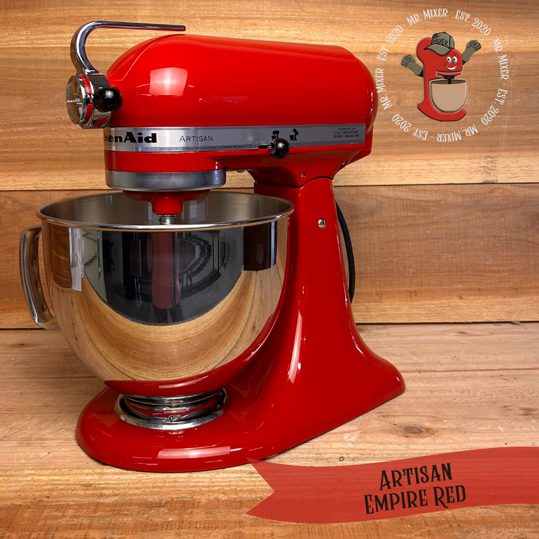 #245 Artisan Empire Red (2).png