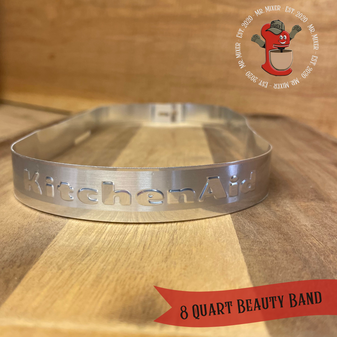 Ultra Power (45).png