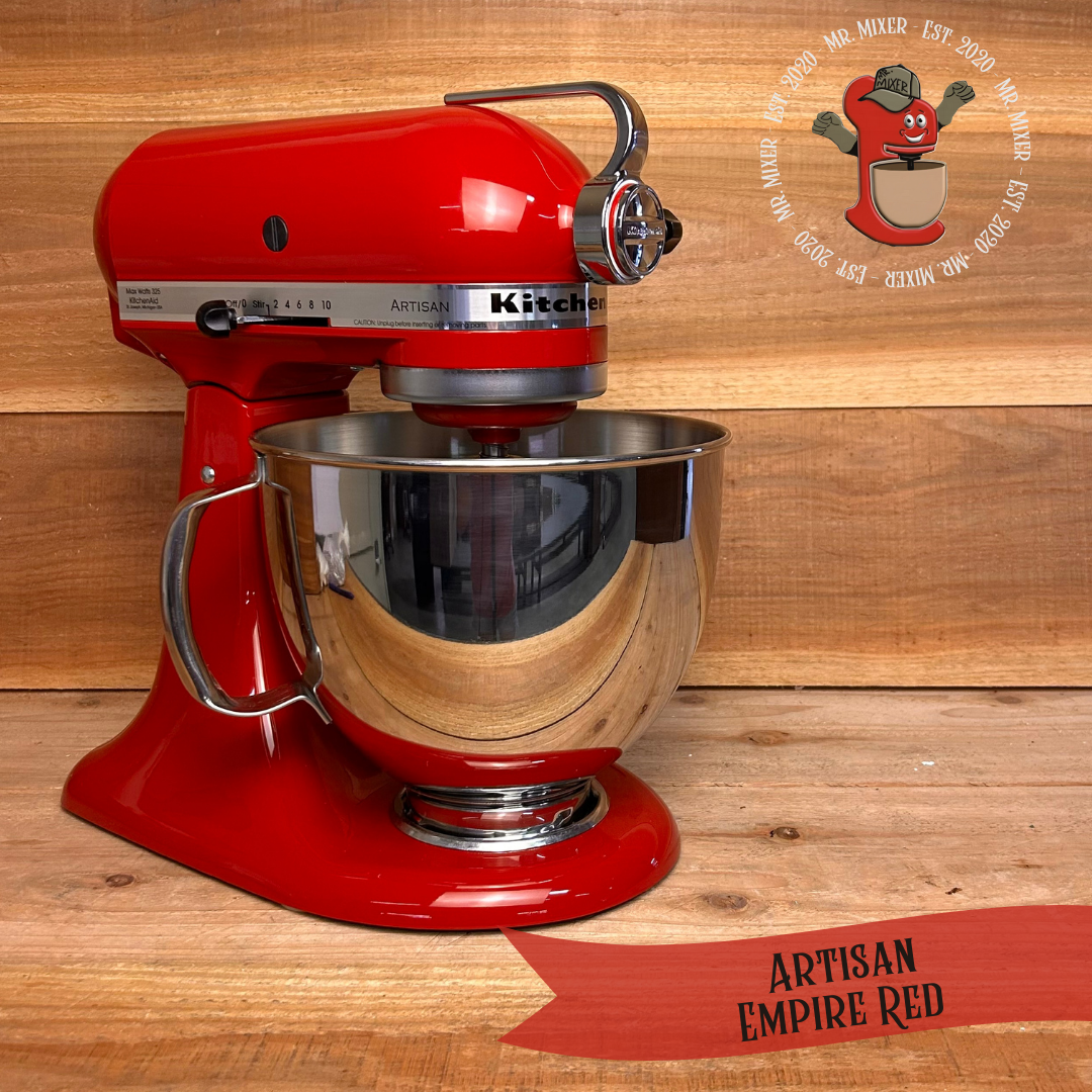 #236 Artisan Empire Red (1).png