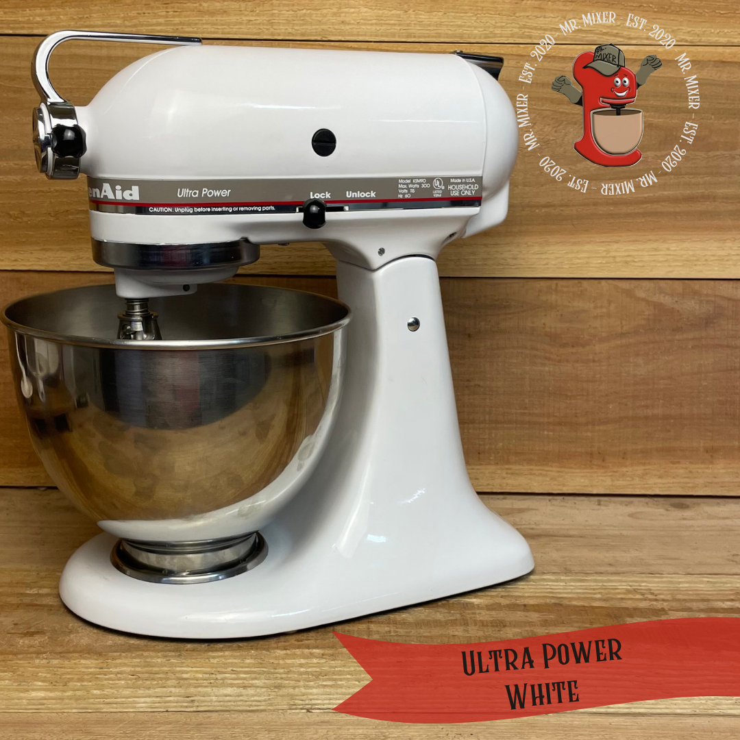 #553 Ultra Power White (1).png