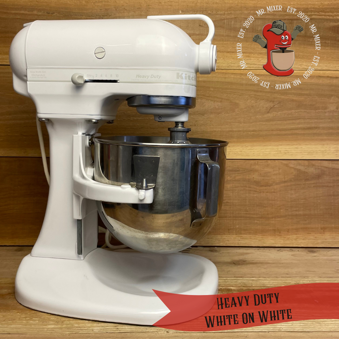 #550 Heavy Duty White On White (2).png