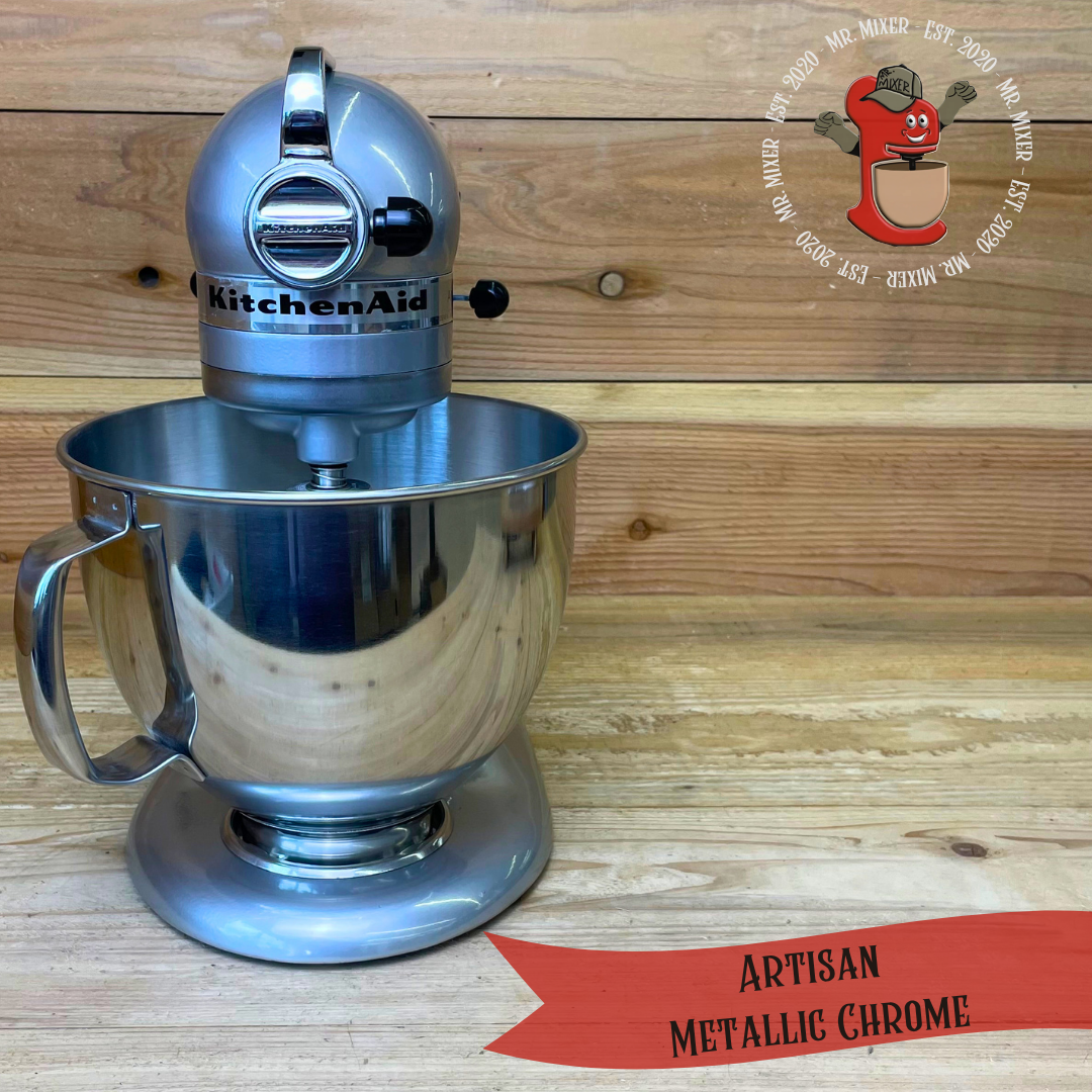 #681 Artisan Metallic Chrome (7).png