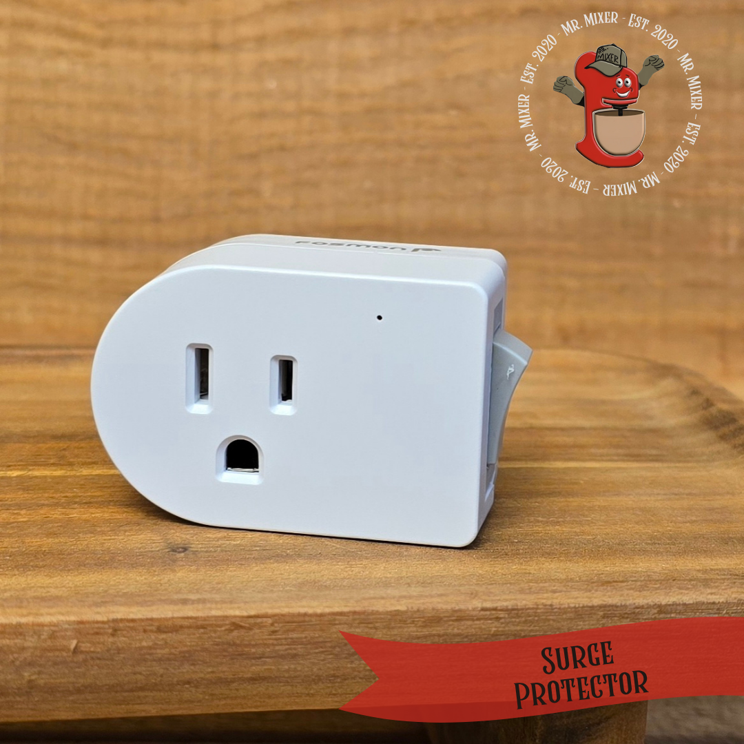 Surge Protector for KSM55/60/70