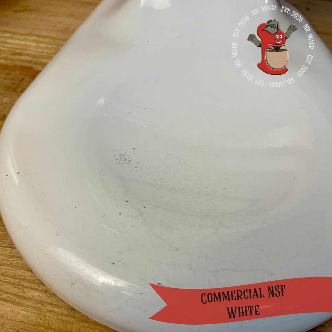 #585 Commercial NSF White (12).png
