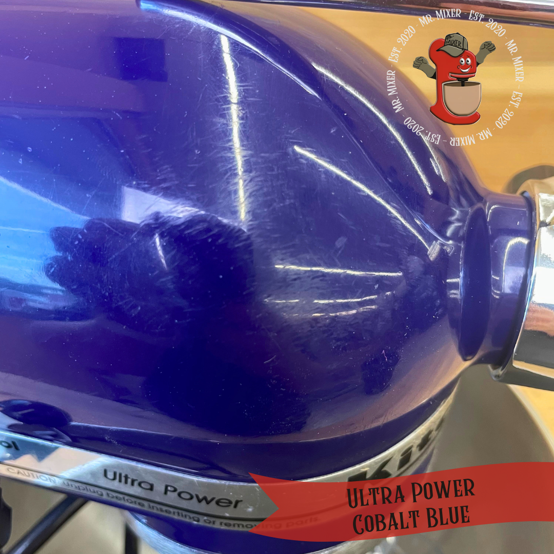 #701 Ultra Power Cobalt Blue (2).png