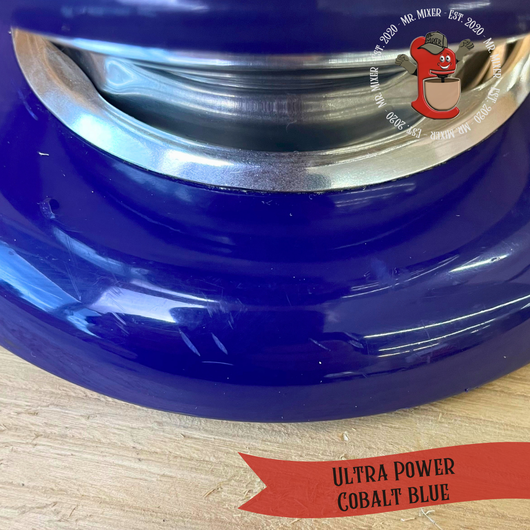 #712 Ultra Power Cobalt Blue.png