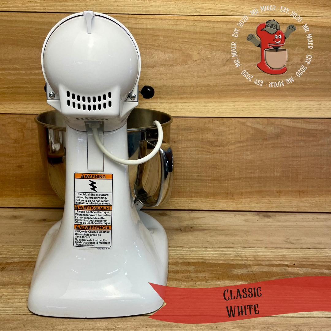 #592 Classic White (4).png