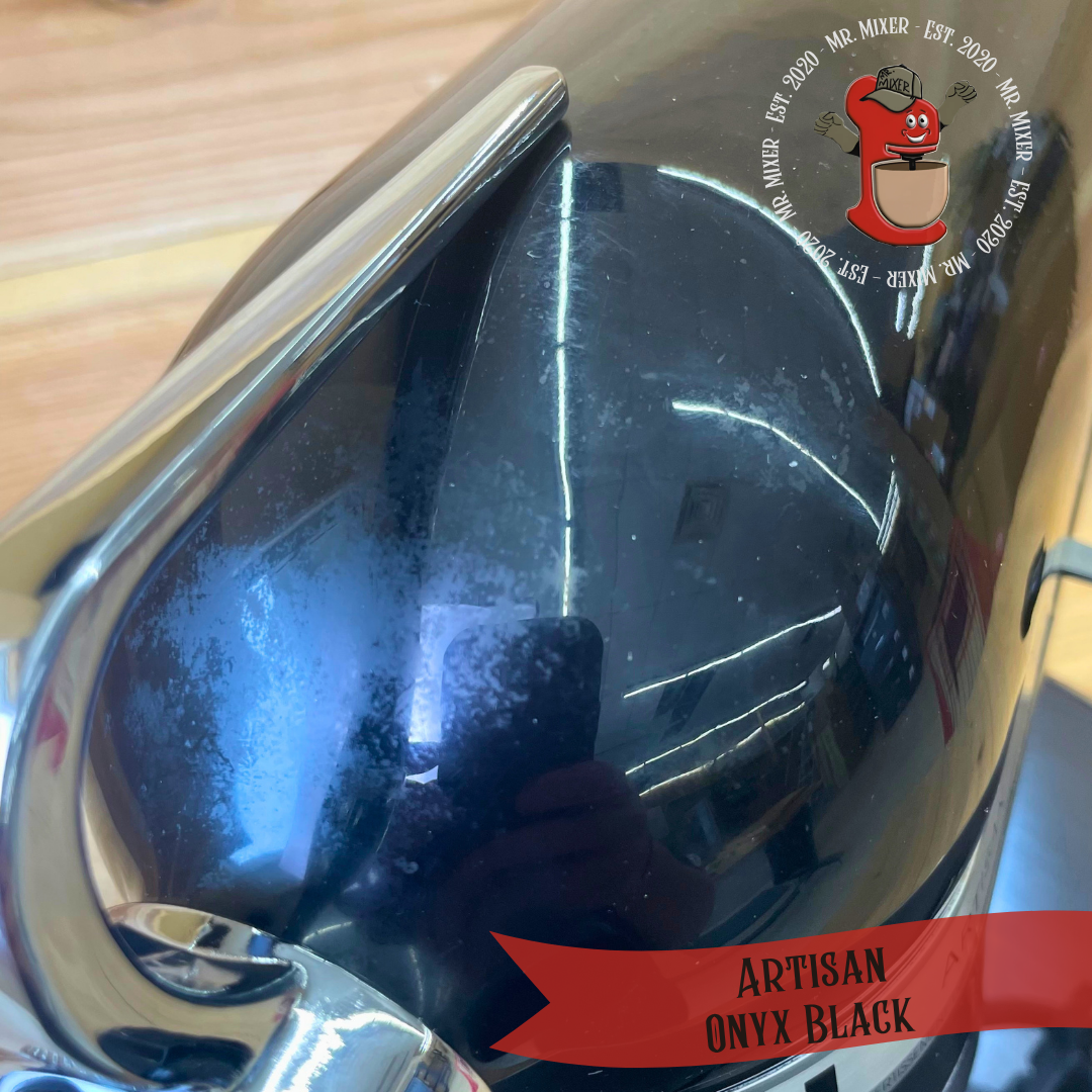 #702 Artisan Onyx Black.png