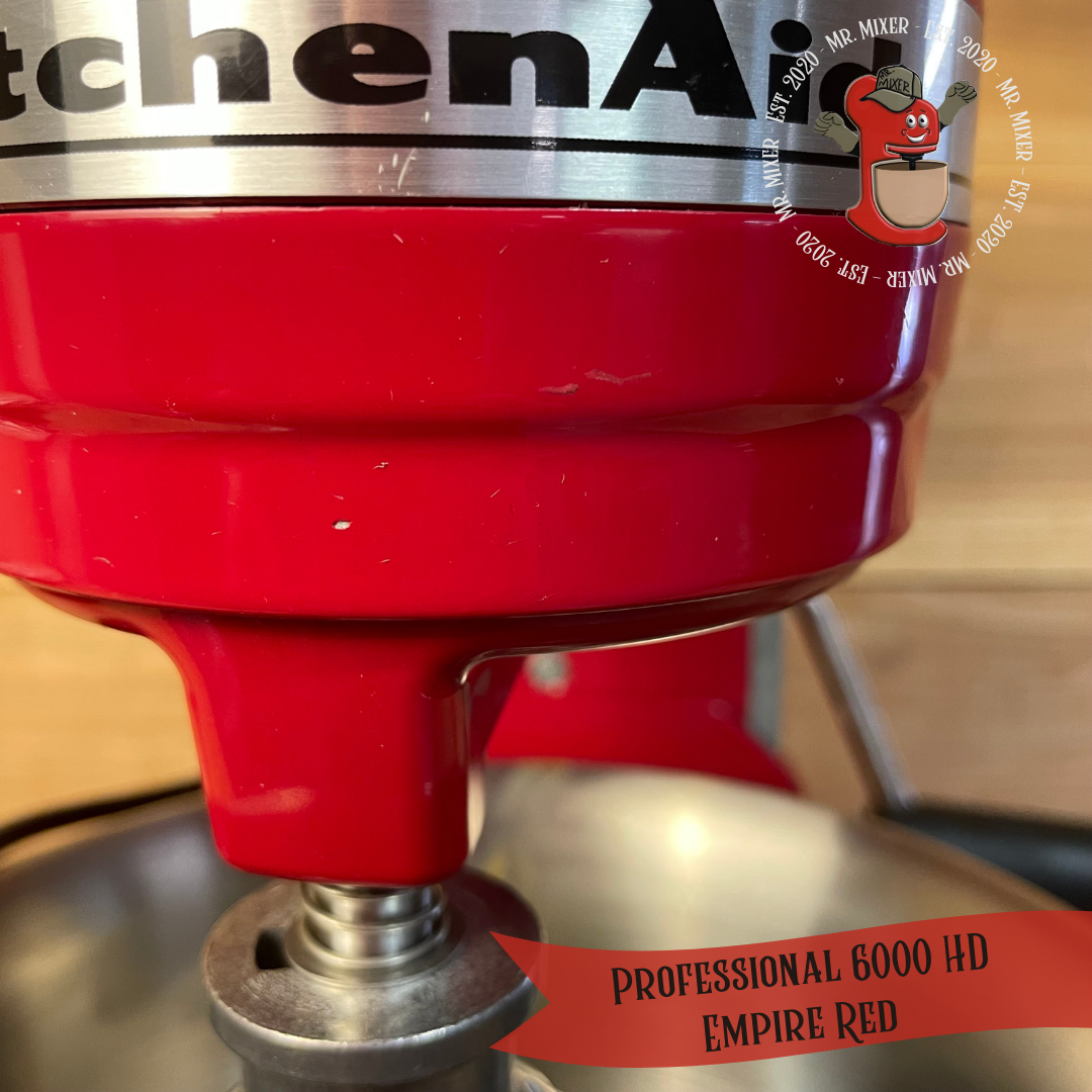 #523 Professional 6000 HD Empire Red (6).png