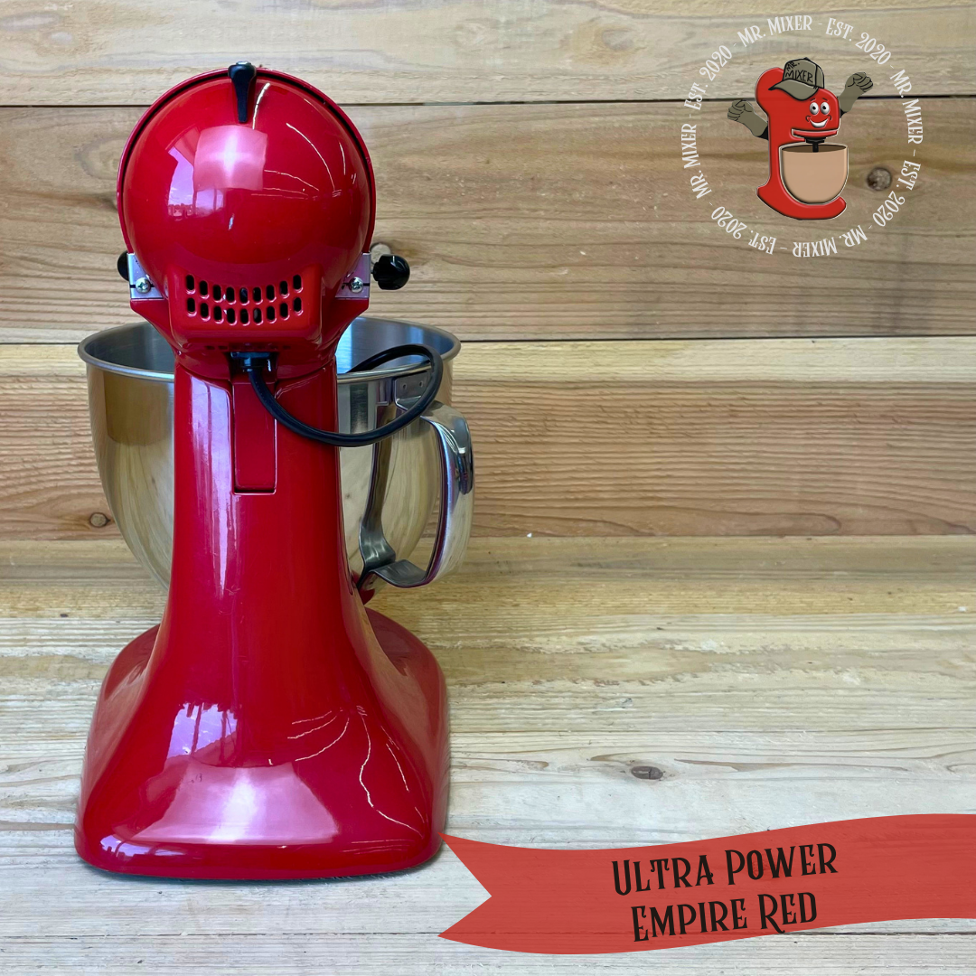 #707 Ultra Power Empire Red (6).png