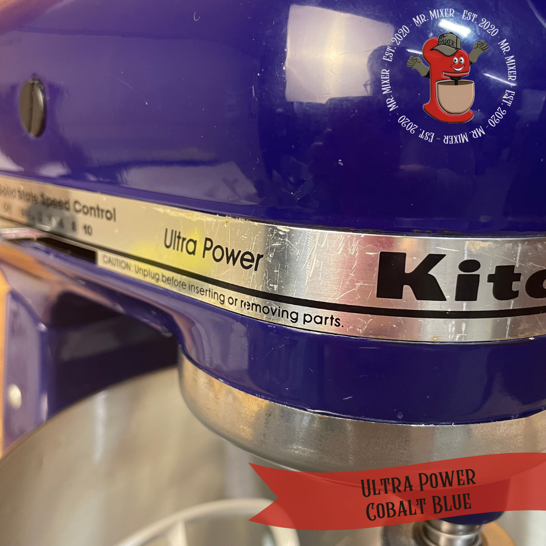 #455 Ultra Power Cobalt Blue (6).png