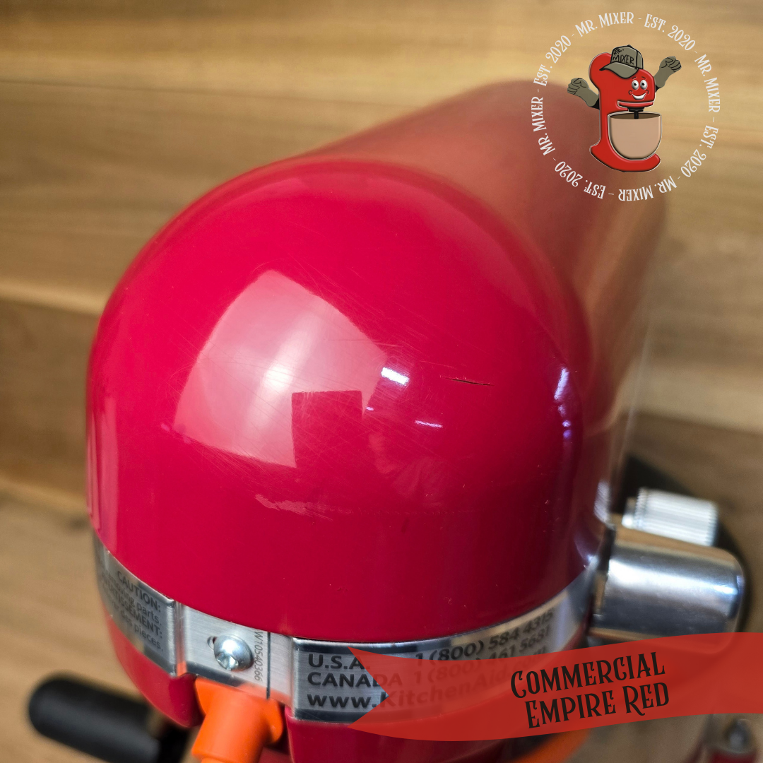 Commercial Empire Red #179 (9).png