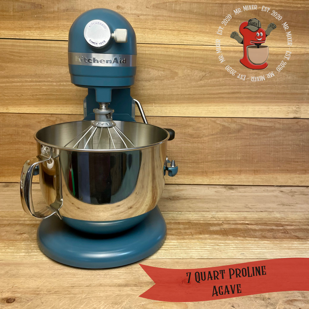 7 Quart ProLine Conversion Agave (3).png