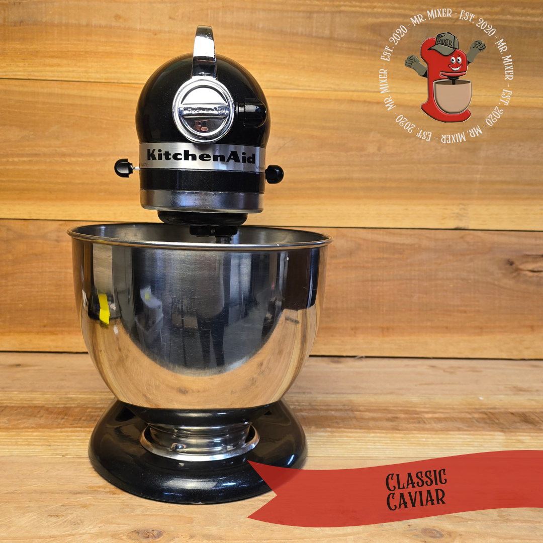 #434 Classic Caviar (3).png