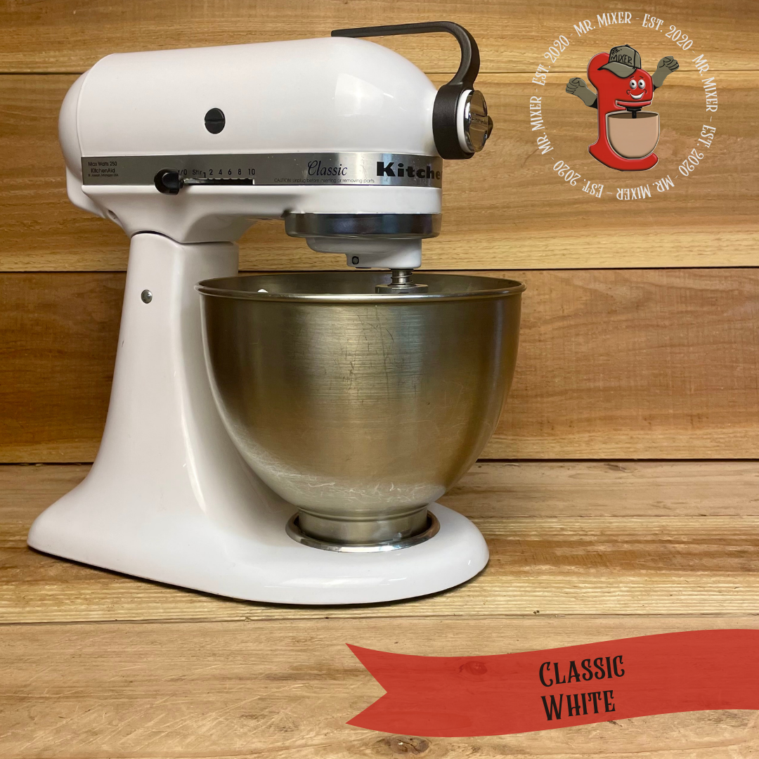 #480 Classic White (2).png