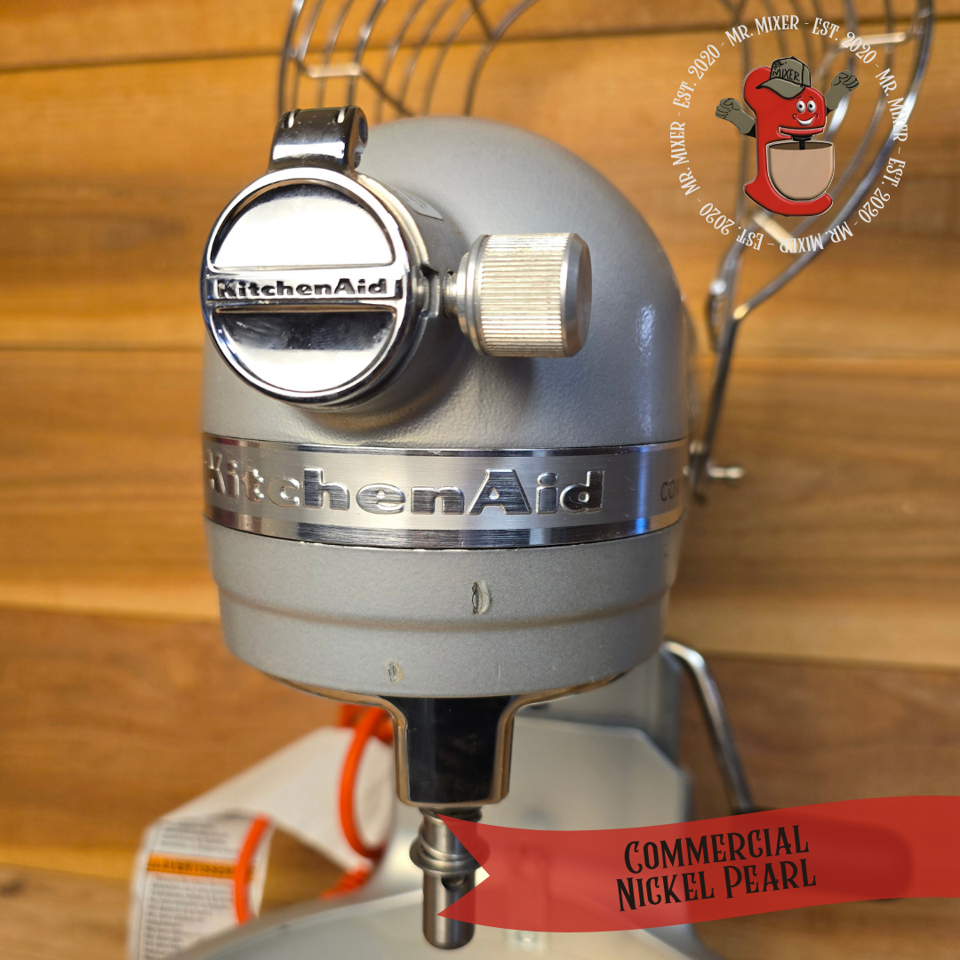 #320 Comm Nickel Pearl (7).png