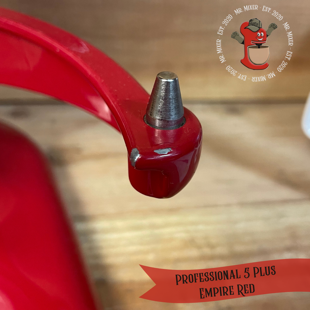 #567 Pro 5 Plus Empire Red (7).png