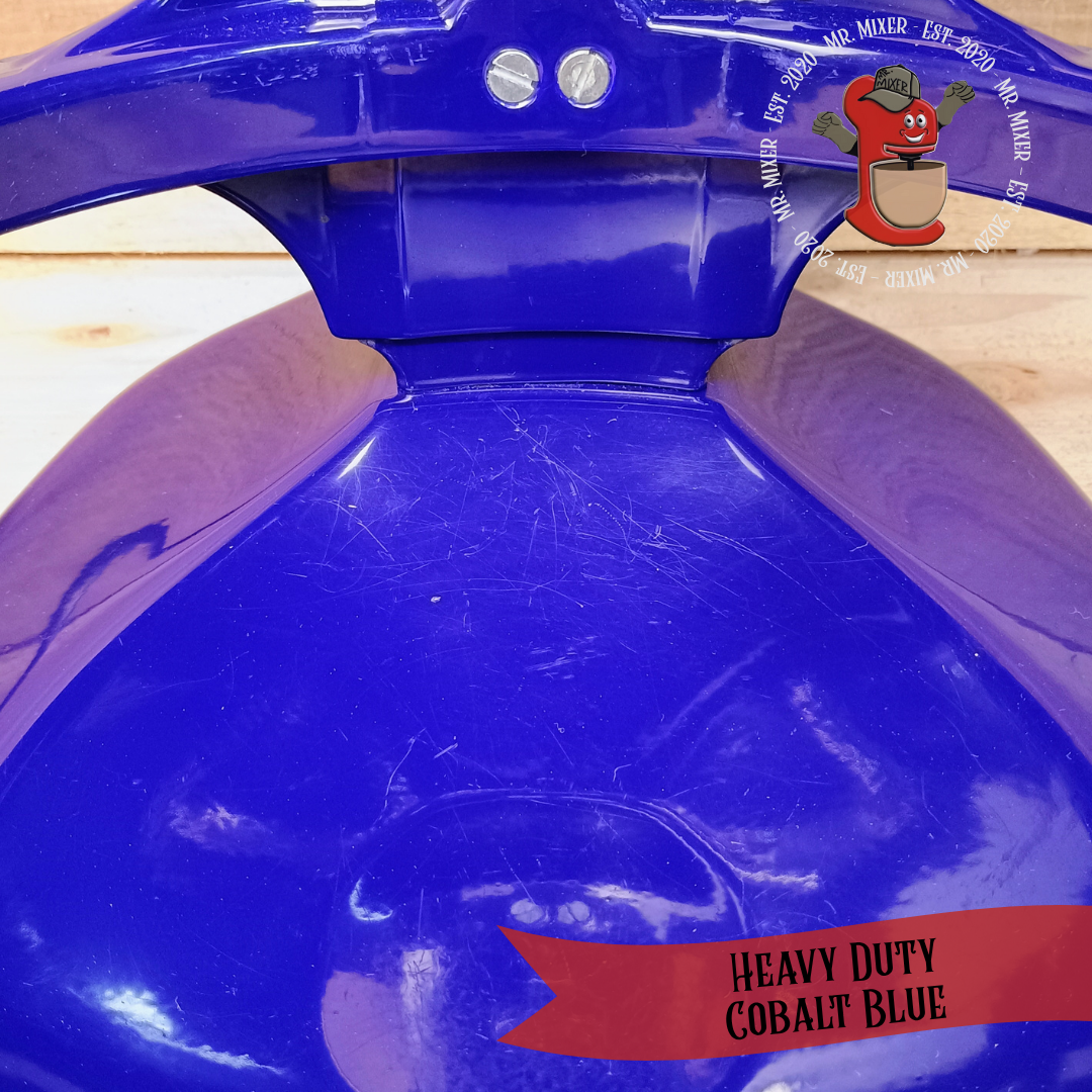 #264 Heavy Duty Cobalt Blue.png
