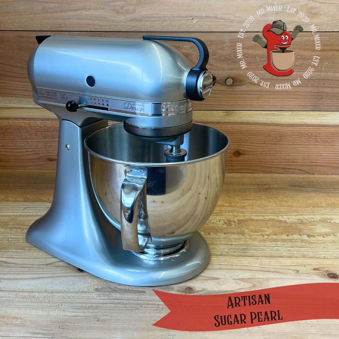 #621 Artisan Sugar Pearl (1).png