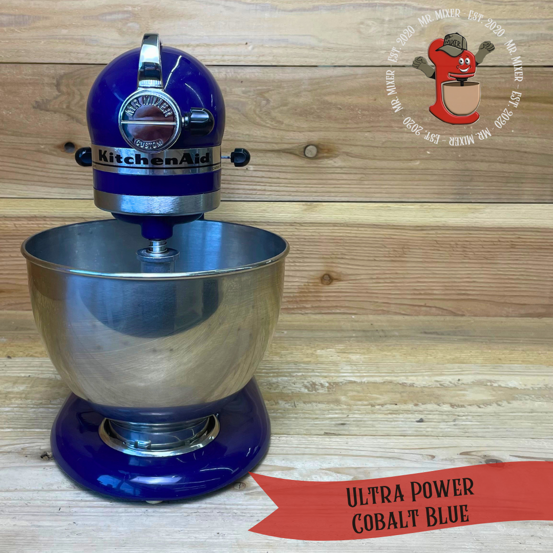 #701 Ultra Power Cobalt Blue (8).png