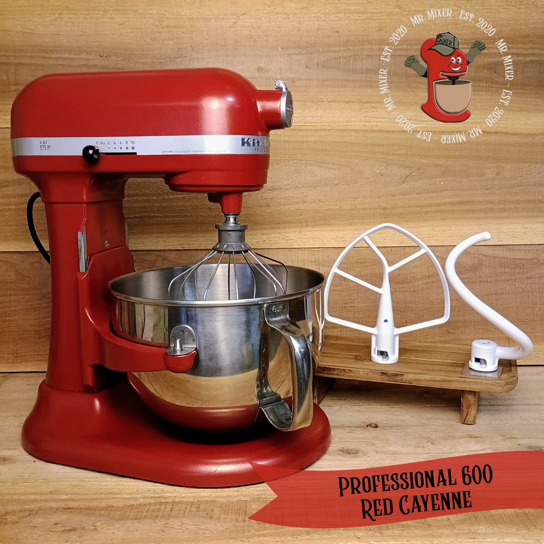 #255 Professional 600 Red Cayenne.png
