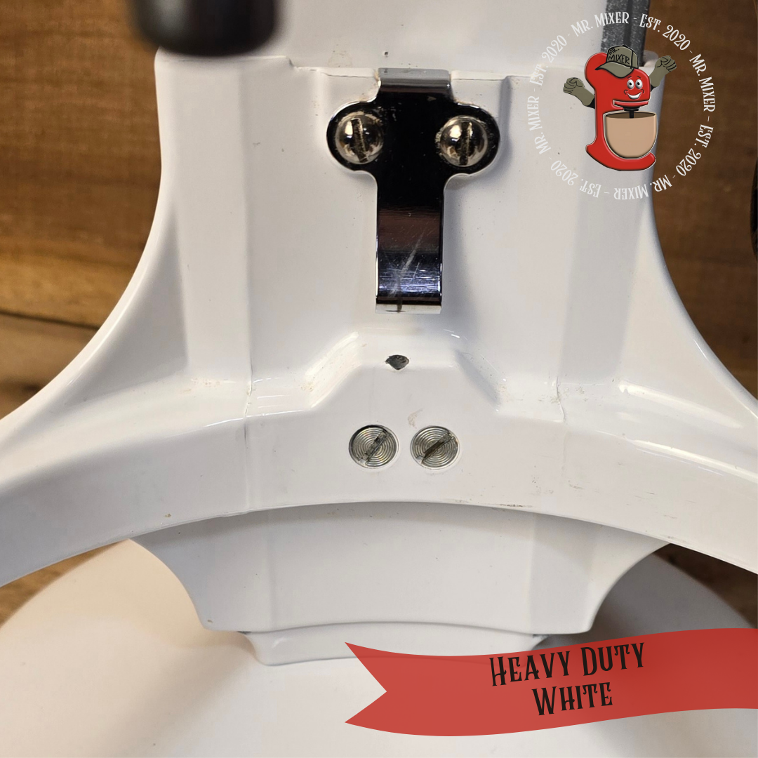 #190 Heavy Duty White (4).png
