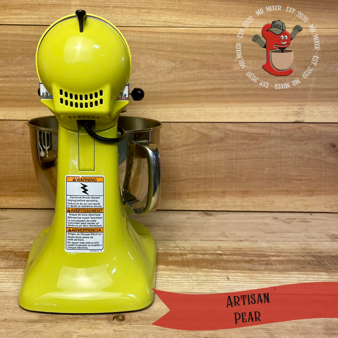 Ultra Power (43).png