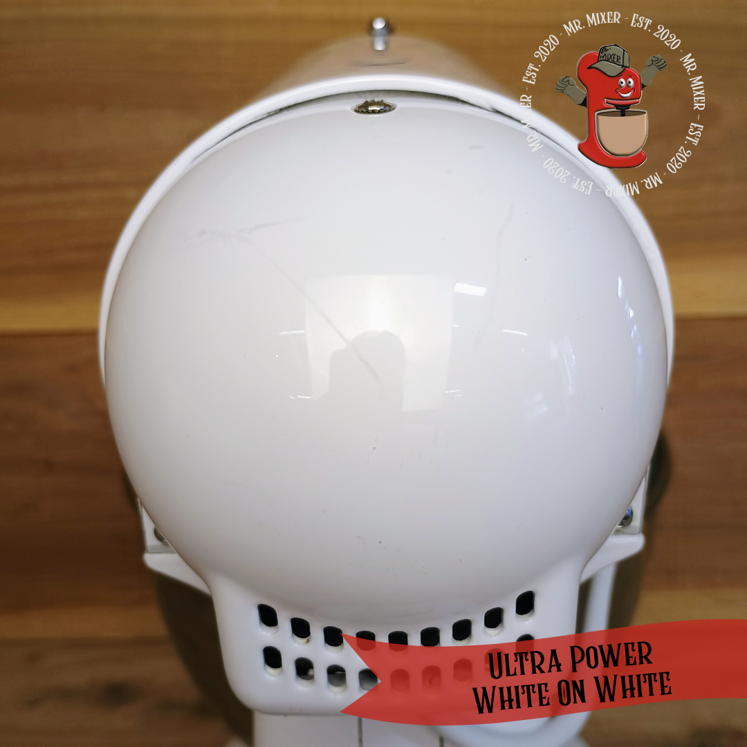 #340 Ultra Power White on White (10).png