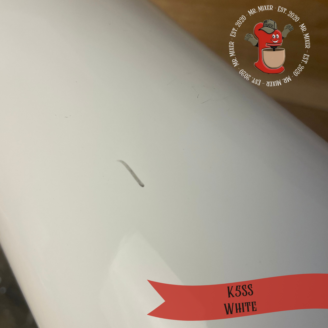 #572 K5SS White (6).png