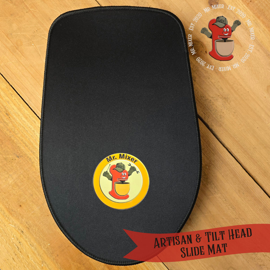 Artisan & Tilt Slide Mat.png