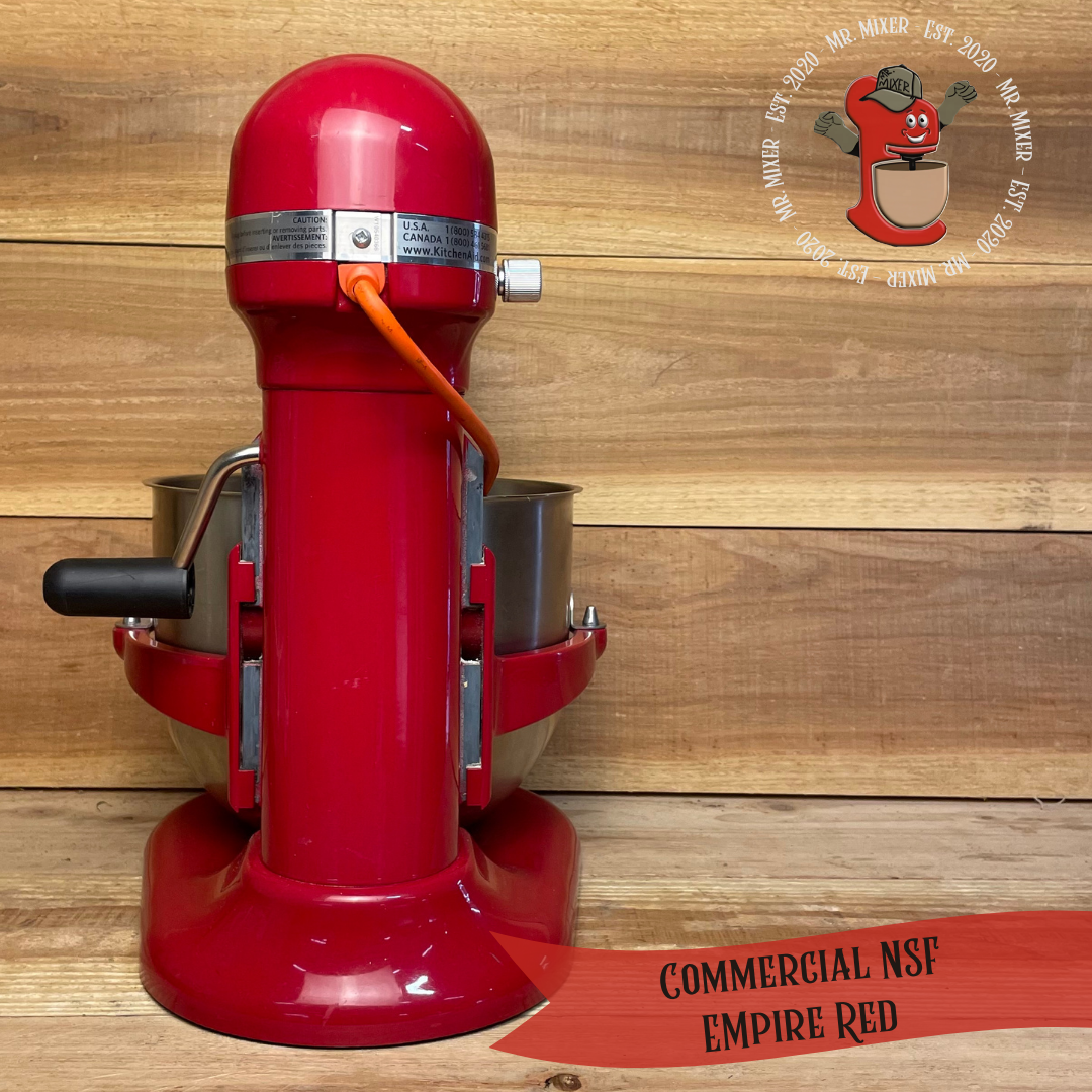 #520 Commercial NSF Empire Red (4).png