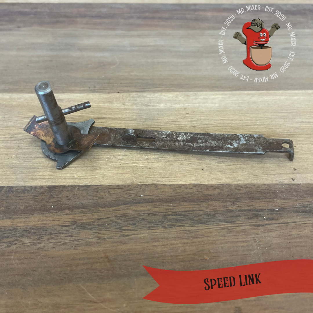 #9 Speed Link 4C-3C-3B (2).png