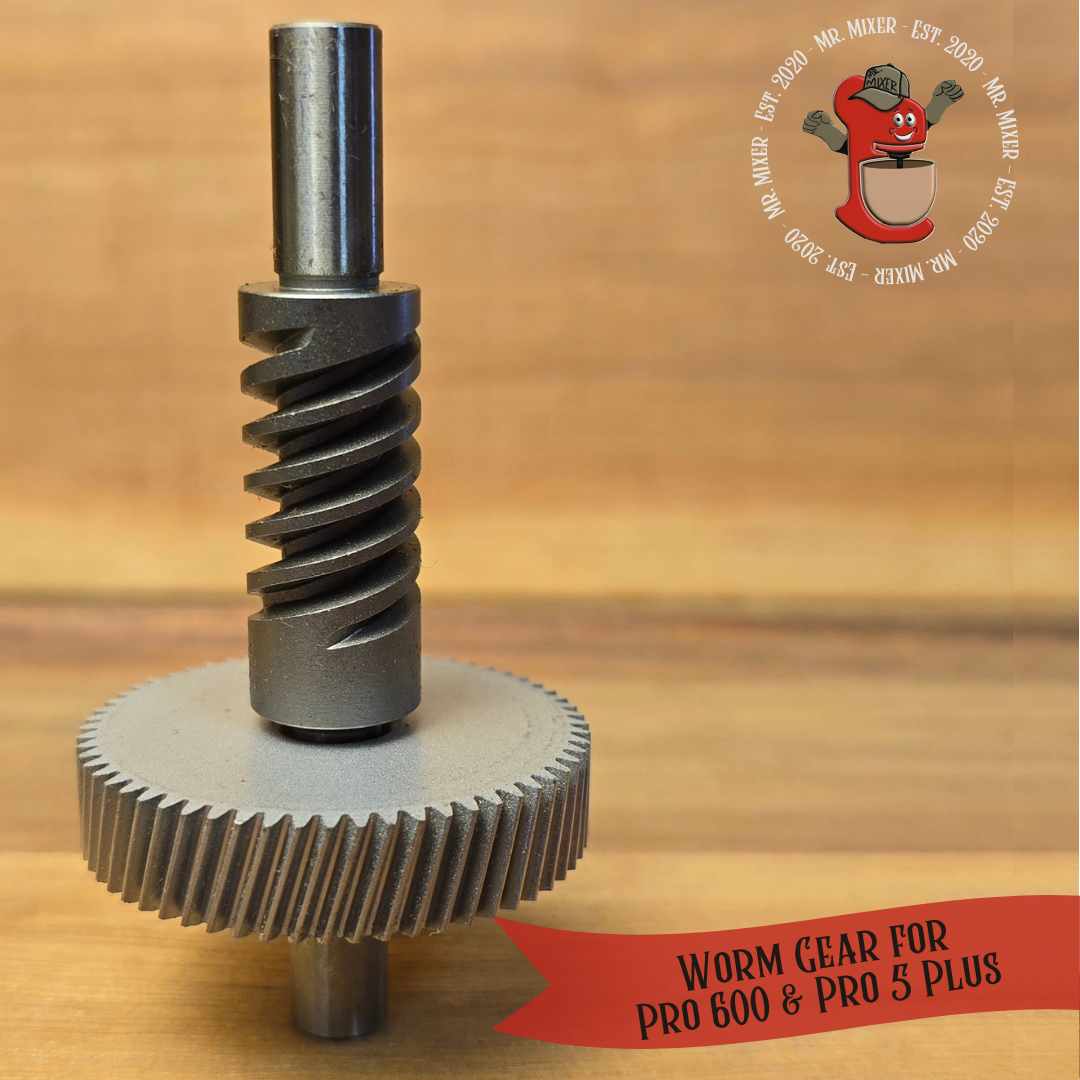 Worm Gear for Pro 600 & Pro 5 Plus (3).png