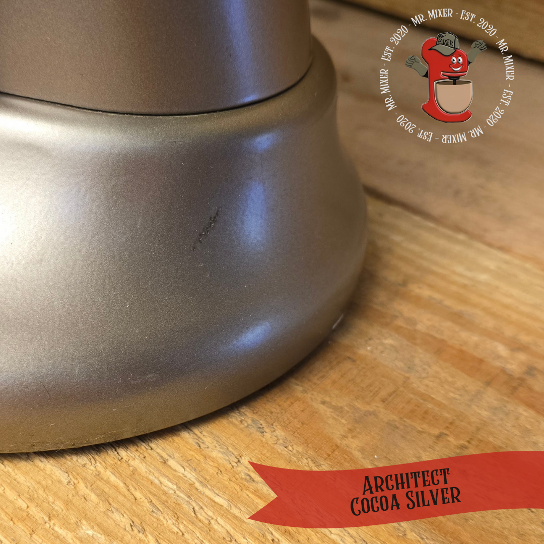 #417 Architect Cocoa Silver (5).png