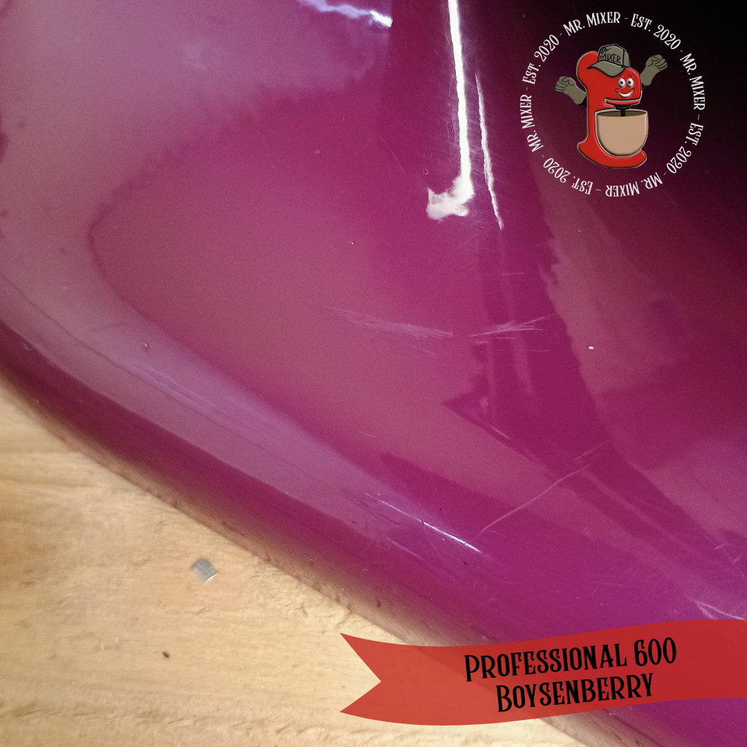 #257 Professional 600 Boysenberry (3).png