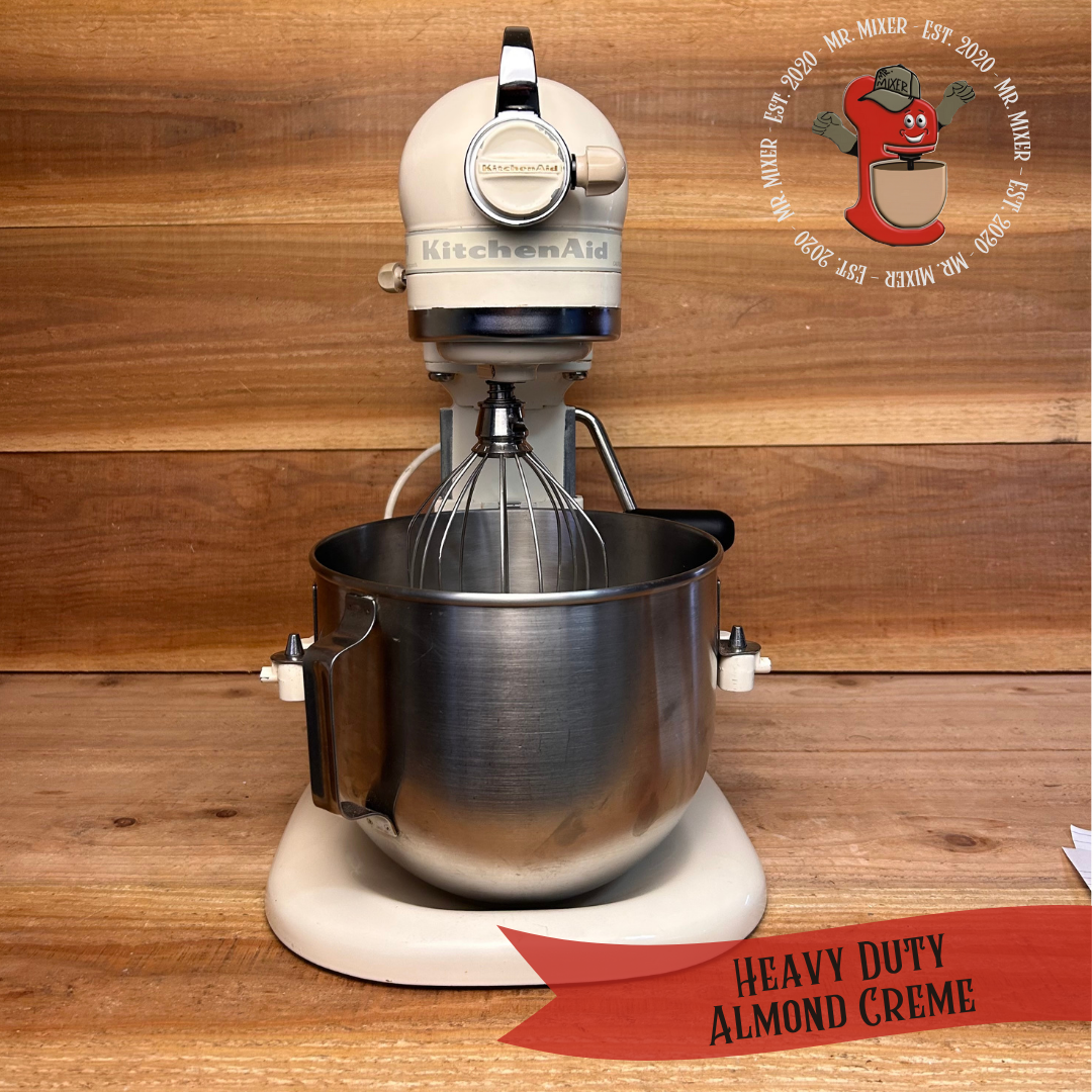 #206 Heavy Duty Almond Creme (2).png