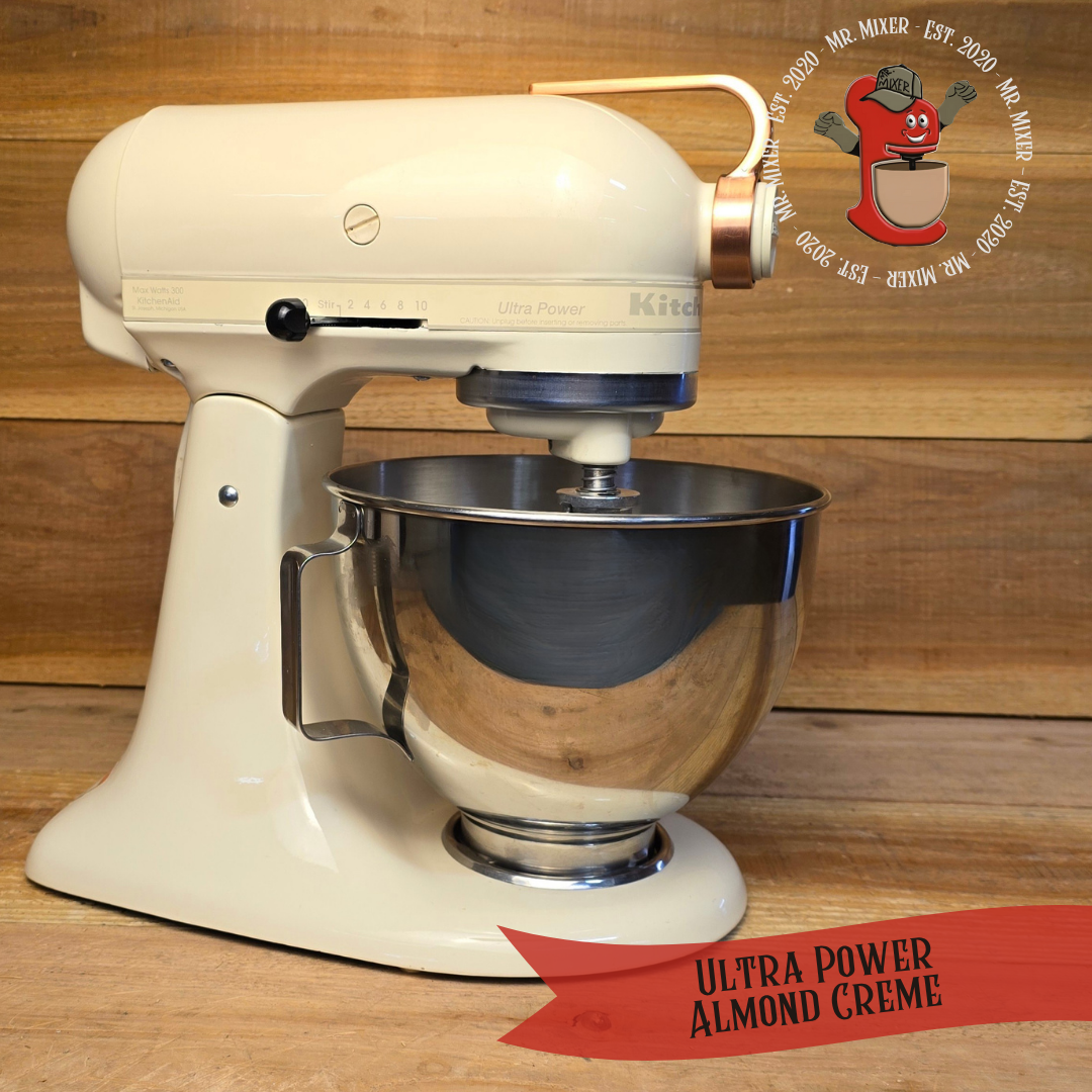 #342 Ultra Power Almond Creme (10).png