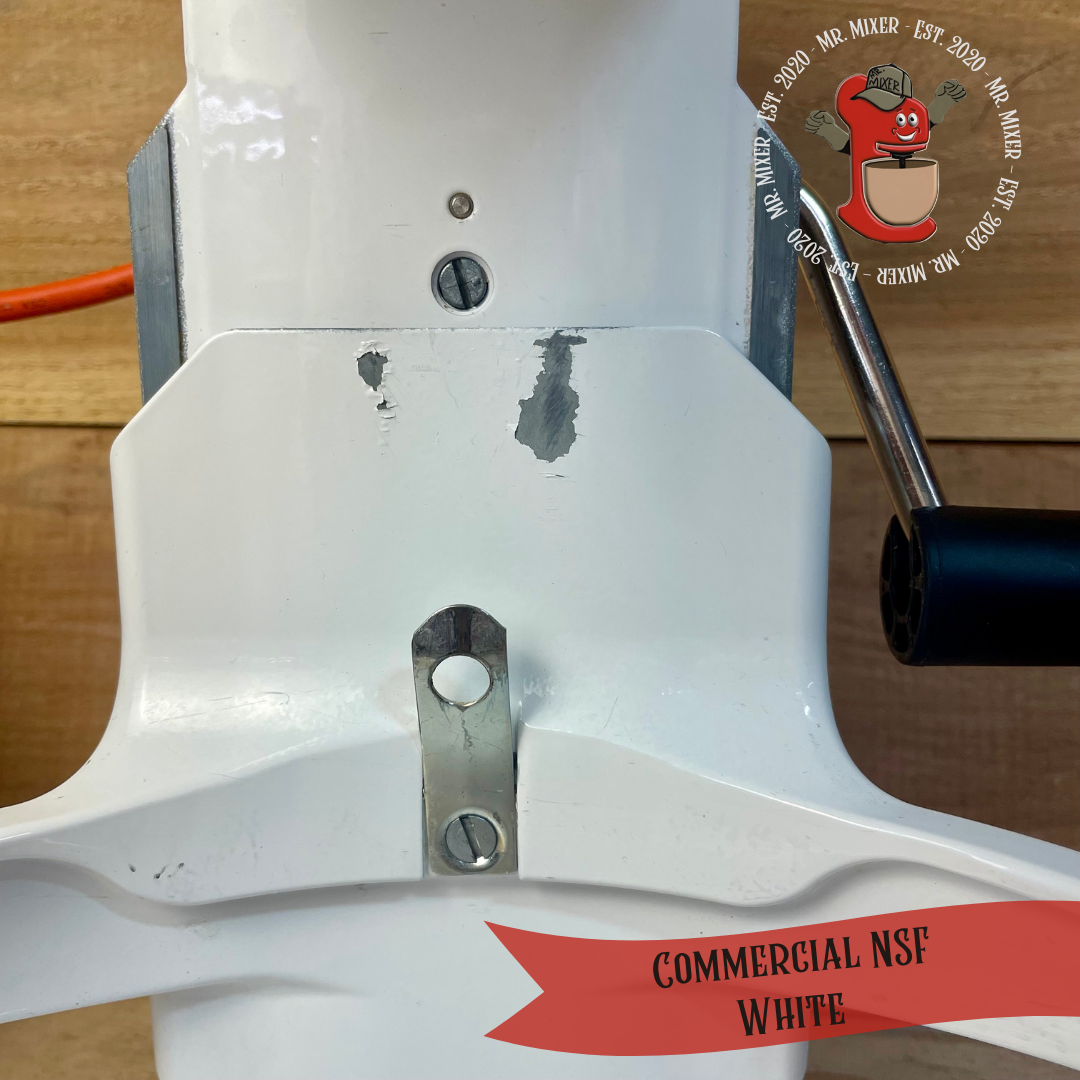 #585 Commercial NSF White (9).png