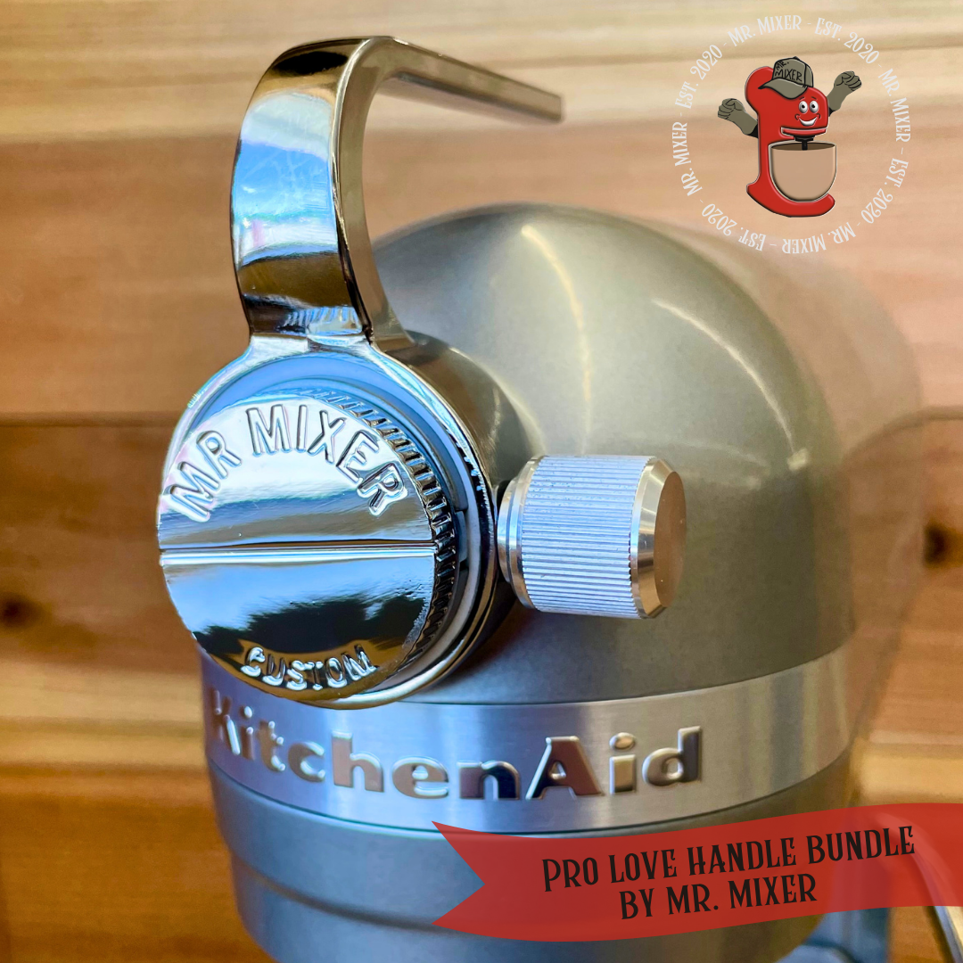 Pro Love Handle Bundle - Chrome (1).png
