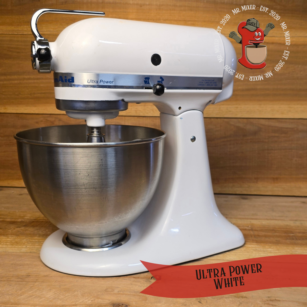 #346 Ultra Power White (1).png