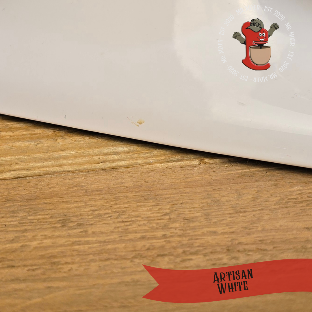 #426 Artisan White (2).png